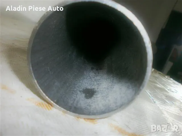 Катализатор / DPF Opel 2.0DTI Euro3 година 2000-2004 код KBA17114, снимка 3 - Аксесоари и консумативи - 50439397