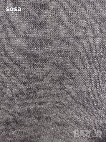 Пуловер Express M, снимка 5 - Блузи с дълъг ръкав и пуловери - 31432056