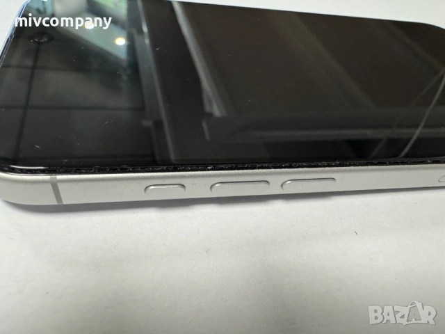 Iphone 16 128GB battery health 100% , снимка 9 - Apple iPhone - 53887844