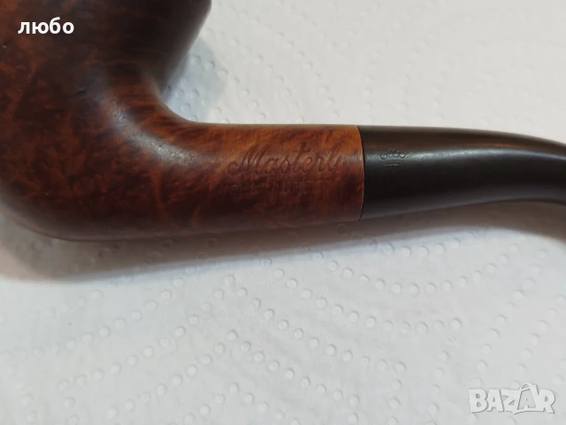 Лула Masterly-Guaranteed , снимка 5 - Лули - 50953611