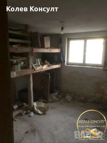 Къща село Брягово , снимка 6 - Къщи - 54080274