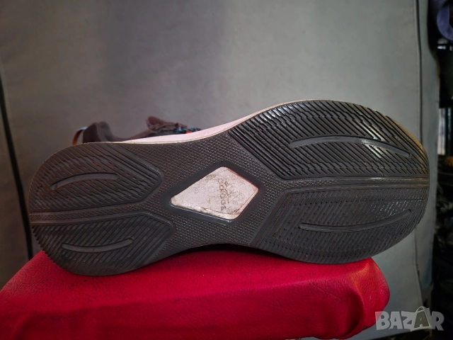 Nike-оригинал-номер43-43.5, снимка 4 - Маратонки - 51473039