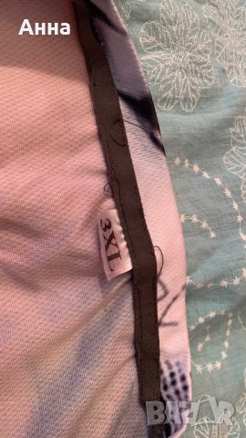 Тениска death note, снимка 4 - Тениски - 37375384