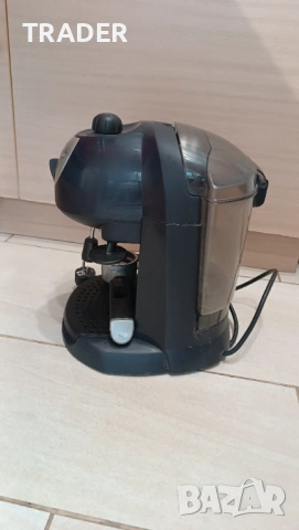 Кафемашина Делонги Delonghi EC190, снимка 5 - Кафемашини - 33897004