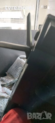 оригинална стойка за телевизор JTC модел DVX4, снимка 5 - Стойки, 3D очила, аксесоари - 37684588