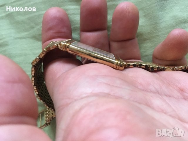 Michel Herbelin, снимка 4 - Мъжки - 39384004