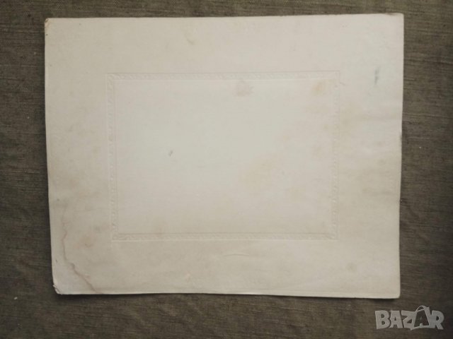 Продавам стари снимки, снимка 6 - Колекции - 31308184