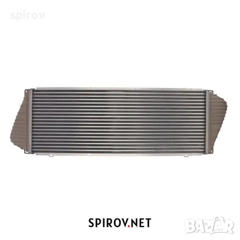 Интеркулер Mercedes Sprinter W901 W902 W903 W904 W905 VW LT, снимка 2 - Части - 55744948