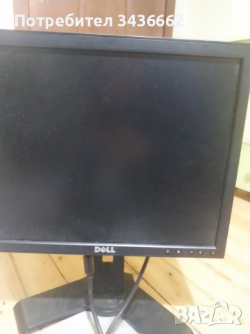 Продавам,неизпалзван, снимка 2 - За дома - 52681211