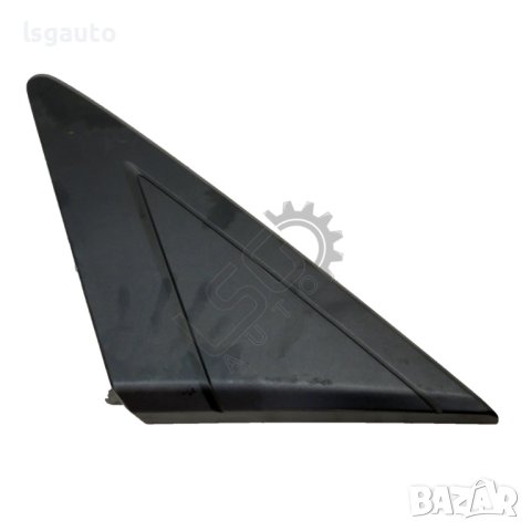 Декоративна лайсна ляв калник Mazda 5 (I) 2005-2010 ID: 112781