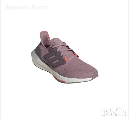 Adidas Ultraboost 22W, снимка 4 - Маратонки - 42893037