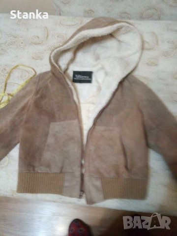 Якета, снимка 2 - Якета - 29289930