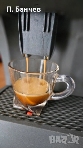 Solis master 5000, снимка 6 - Кафемашини - 53881613