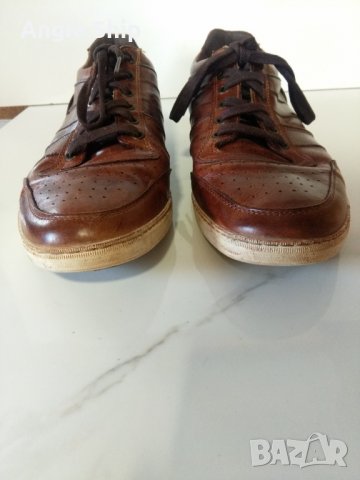 Мъжки обувки AM, снимка 5 - Маратонки - 30155436