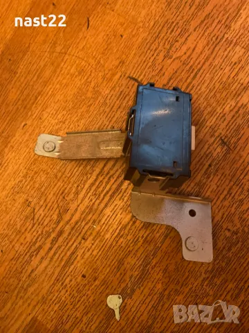 Модул парктроник за Грейт Уол Хоър 5/ Great Wall Hover H5, снимка 2 - Части - 48458433