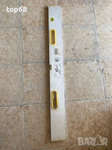 Мастар алуминиев  1000 мм