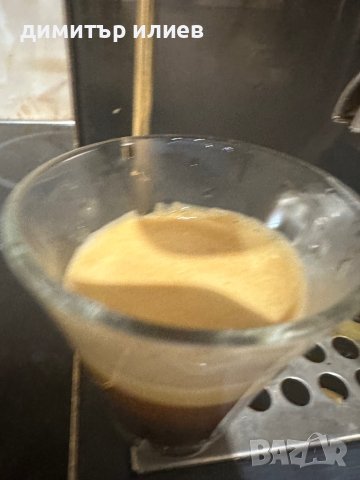 Кафемашина Gaggia Classic Gold, снимка 9 - Кафемашини - 42198296