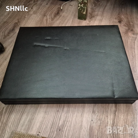 Прибори за хранене - български , снимка 6 - Прибори за хранене, готвене и сервиране - 53219259