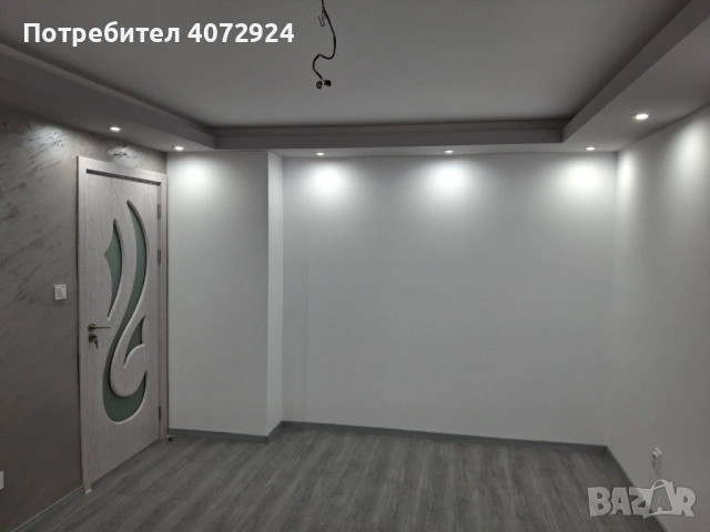 Вътрешни ремонти , снимка 3 - Майстори - 54173501