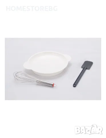 🥞 Уред за палачинки Voltz – Перфектните палачинки с лекота! 🥞 , снимка 4 - Гофретници - 50362219