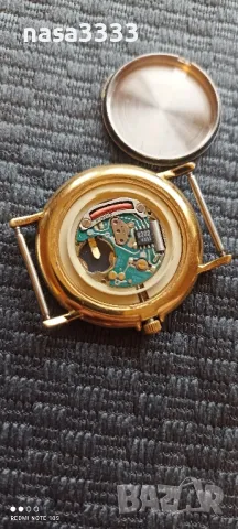 dugena , снимка 6 - Други - 47396585