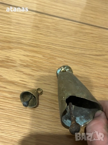 Чанове , снимка 10 - Колекции - 53344789