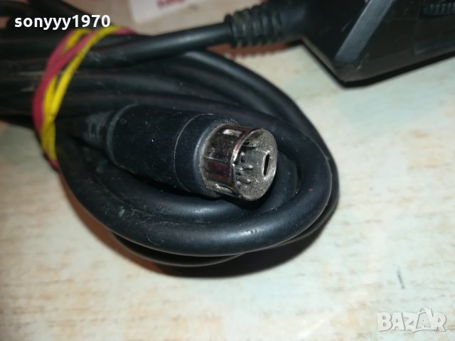 creative remote control 2602211944, снимка 16 - Други - 31967945