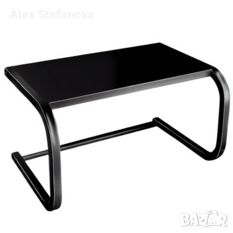 Поставка органайзер за микровълнова фурна, многофункционална, изработена от метал