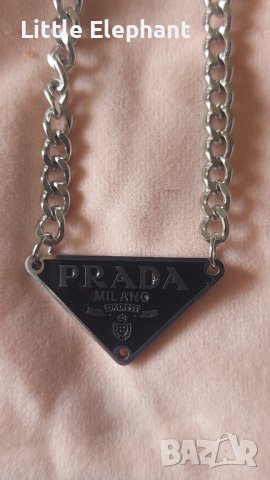 Колие,колекция"Italy",бранд/ново, снимка 1