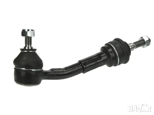 Биалета задна лява 115мм. за INFINITI FX 3.5/4.5 01.03-12.08г. AYD № 9601856