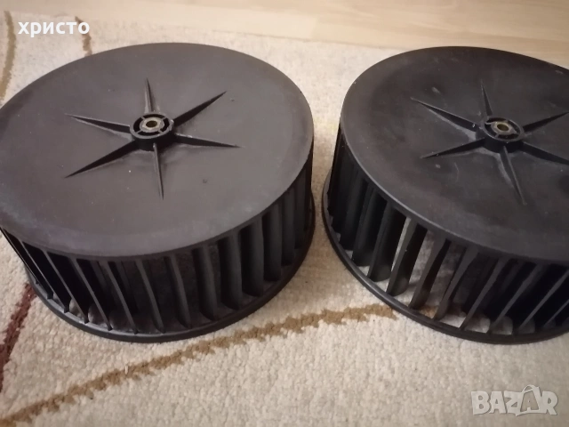 Части за аспиратор , снимка 4 - Абсорбатори - 53358411