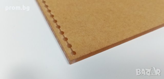  кожарска, сарашка кройка, шаблон за портфейл, портмоне от кожа 7ч, снимка 4 - Други - 29152390