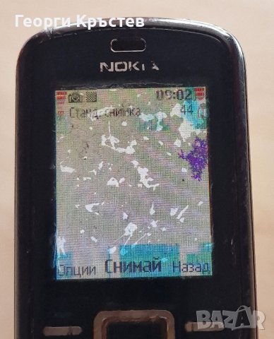 Nokia 6070 и 6080 - за ремонт, снимка 15 - Nokia - 42022619