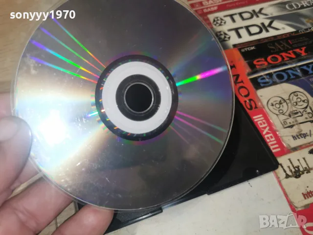 A.CELENTANO CD 2509261610H2E7R, снимка 13 - CD дискове - 56224651