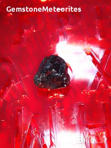 Meteorite Achondrite , снимка 9 - Колекции - 42722600