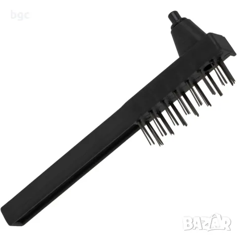 НОВ Инвертор за заваряване с флюсова тел с MIG/TIG/MMA поток Steinhaus Dual PROFESSIONAL 130 A, снимка 9 - Друга електроника - 50291016