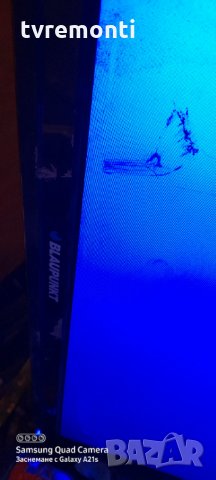 Main Board TP.MSD309.BP85, снимка 8 - Части и Платки - 31176833