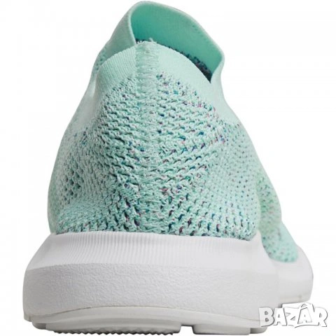 Дамски маратонки adidas Originals /4/449 Г1, снимка 3 - Маратонки - 53097671