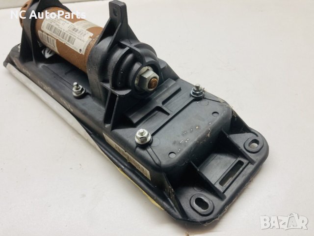 Табло Air Bag за Mercedes Мерцедес А Б клас W169 W245 A1698600005 2006, снимка 8 - Части - 42662070