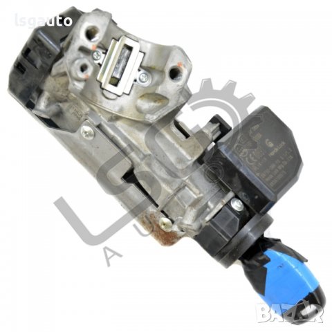 Контактен ключ Honda CR-V III 2006-2010 H060622N-185