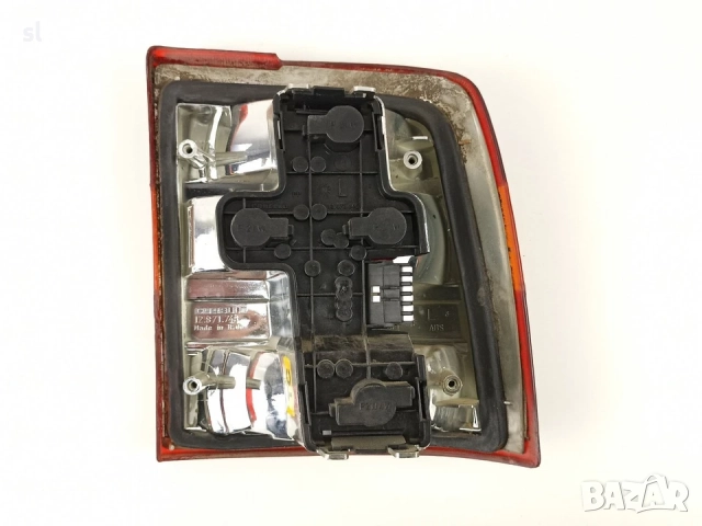 Стоп/стопове за Опел Вектра А/Opel Vectra A, снимка 4 - Части - 45381796