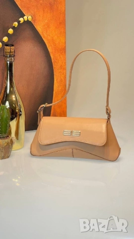 чанти balenciaga, снимка 8 - Чанти - 51456168