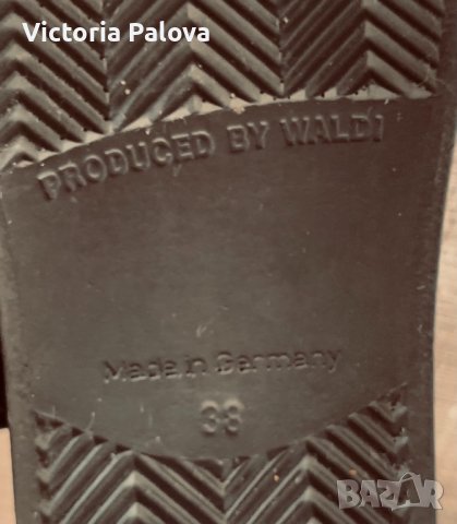 Леки комфортни летни боти-сандали FINN COMFORT кожа, снимка 9 - Сандали - 37170797