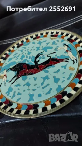 Декорация , снимка 4 - Други - 48487800