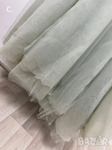 Дамска официална рокля, снимка 7 - Рокли - 52921883