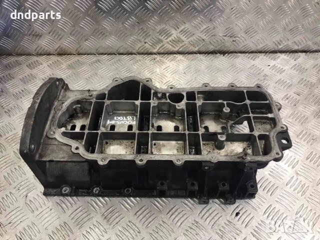 Картер горна част Ford Focus 1.8TDCI,2004г.