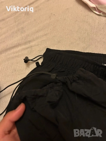 Дамски карго панталон, снимка 2 - Панталони - 51919007