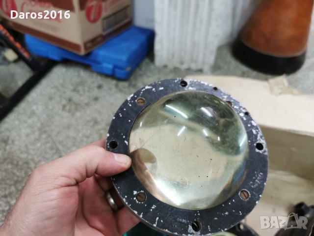 Лупи за осветление, дискотечна осветление, снимка 10 - Други - 30832125