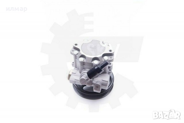 4007P6 Хидравлична помпа за Ситроен Джъмпер/94-02г/, снимка 2 - Части - 36845071