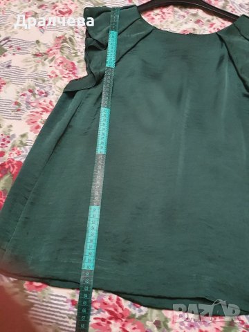 Два панталона Данини,номер 46 за 15 лева, снимка 8 - Панталони - 37955395